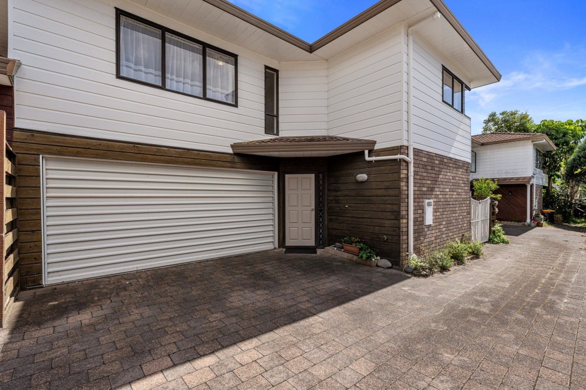 69B Thirteenth Avenue, Tauranga South, Tauranga - Carousel 1