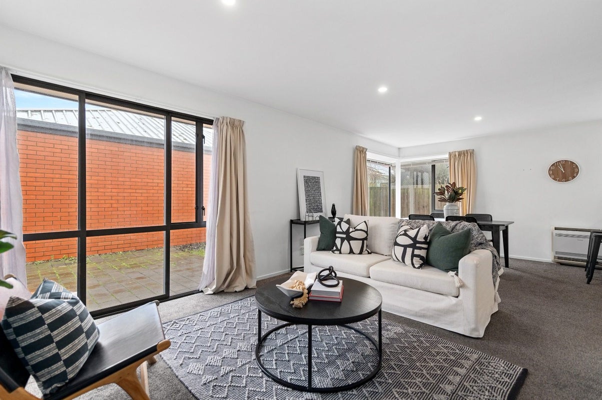 4/18 Southey Street, Sydenham, Christchurch - Carousel 2
