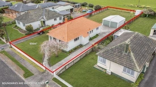 31 Village Way, Ardmore, Papakura - Carousel 2