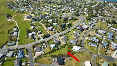 3 Parklands Avenue, Mangawhai Heads, Mangawhai - Carousel 1