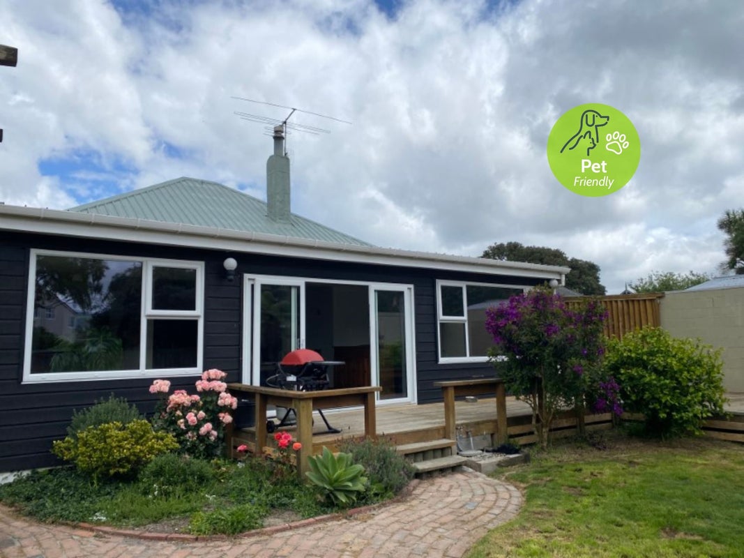 75 Copeland Street, Epuni, Lower Hutt - Carousel 1