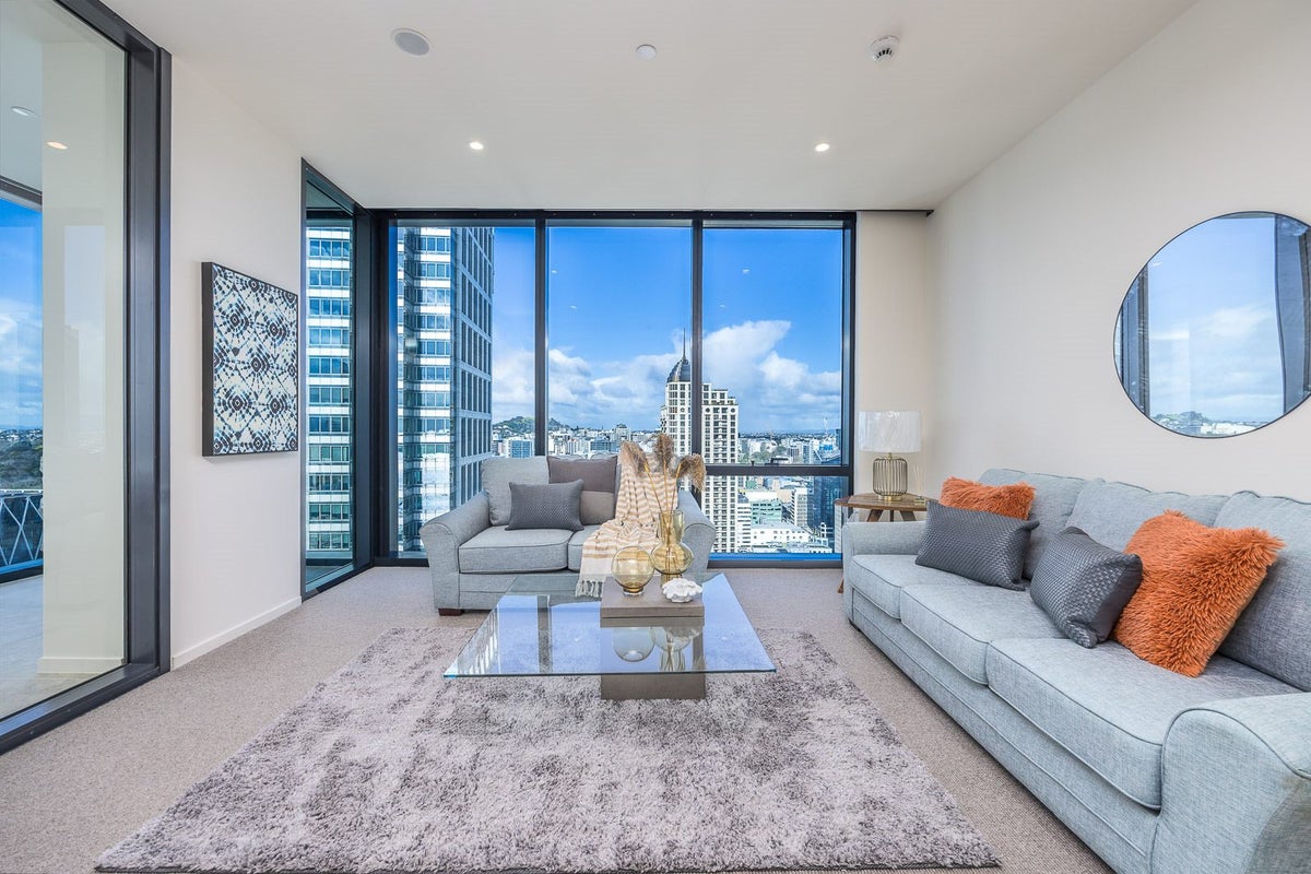 2706/10 Commerce Street, Auckland Central, Auckland - Carousel 2