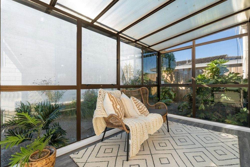 10A Howell Place, Tauranga South, Tauranga - Carousel 2