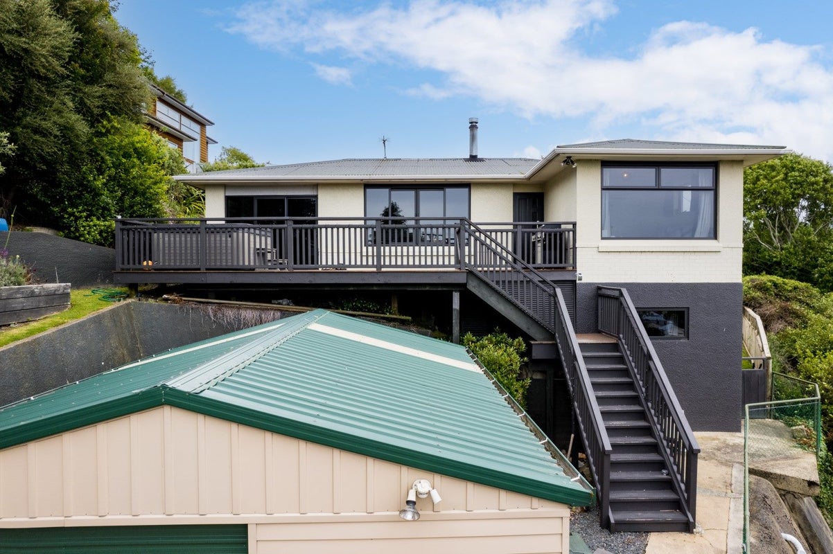 3 Oates Street, Kaikorai, Dunedin - Carousel 1