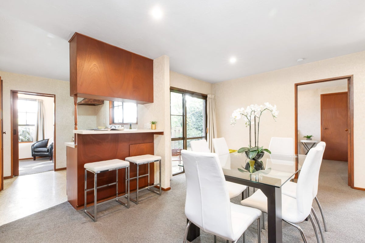 10 Ranger Street, Mairehau, Christchurch - Carousel 2