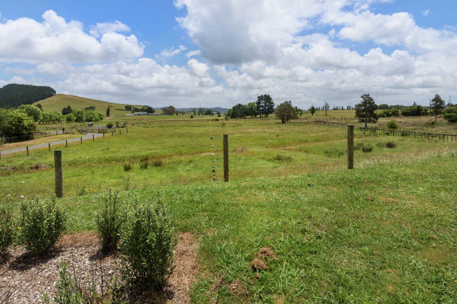5 Bruce Road, Waerenga - Carousel 13