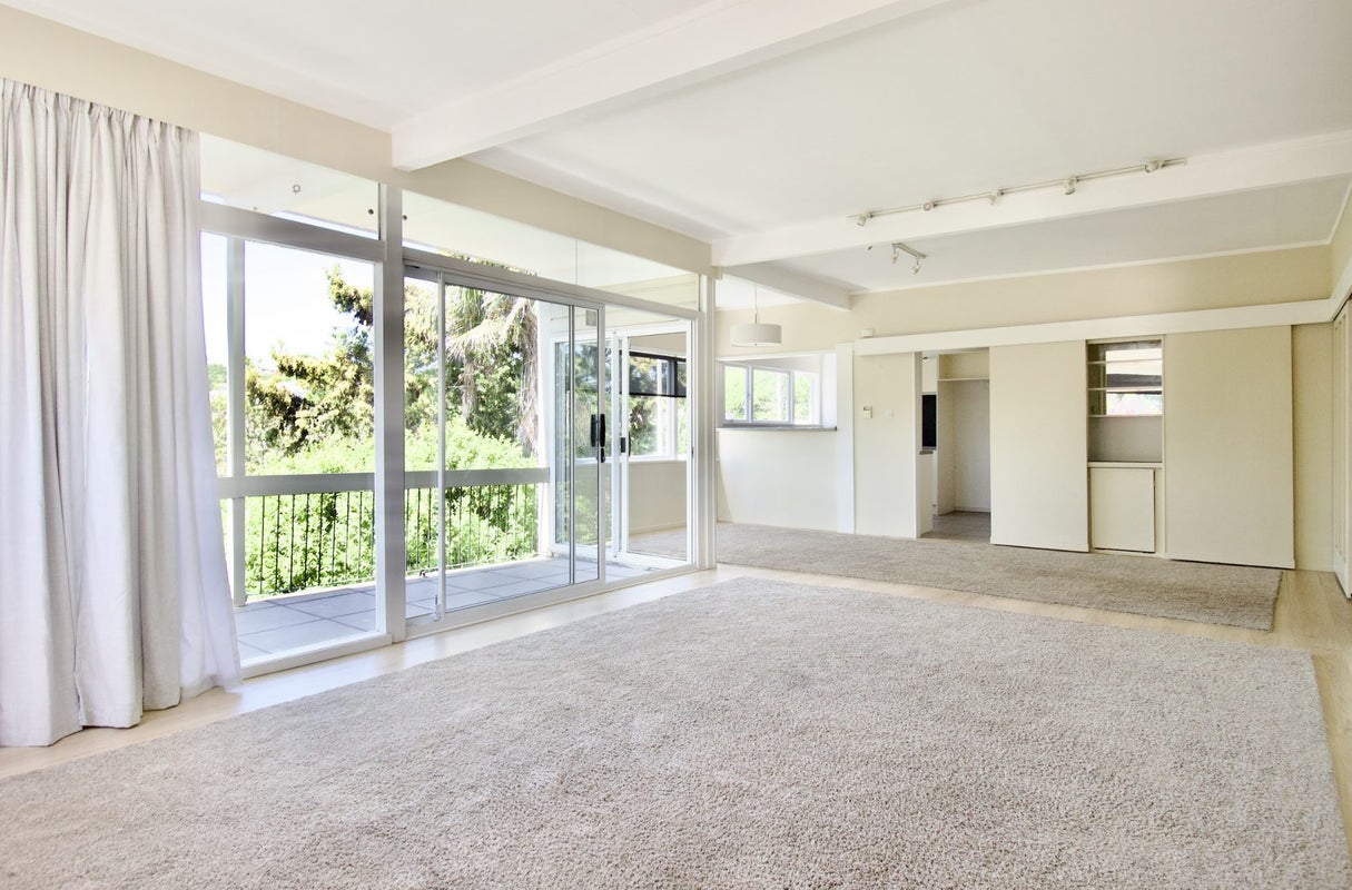 57 Ngapuhi Road, Remuera, Auckland - Carousel 2