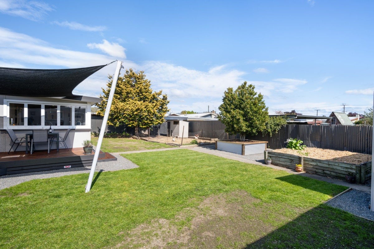 95 Cleghorn Street, Redwoodtown, Blenheim - Carousel 1