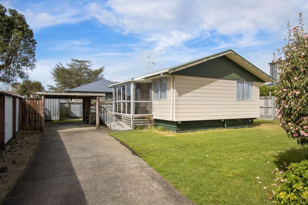 10B Fairview Road, Katikati, Katikati - Carousel 1