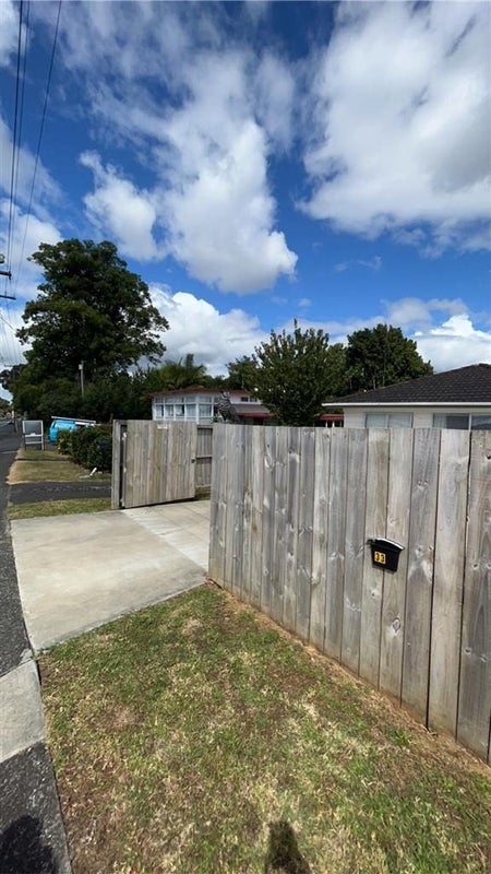 33 Mill Road, Regent, Whangarei - Carousel 3