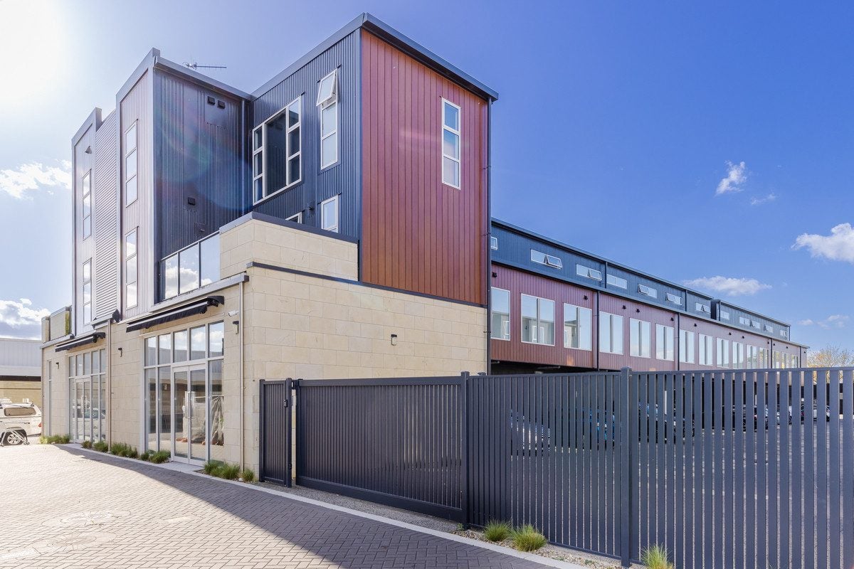 112/3 Rawhiti Street, Frankton, Hamilton - Carousel 1