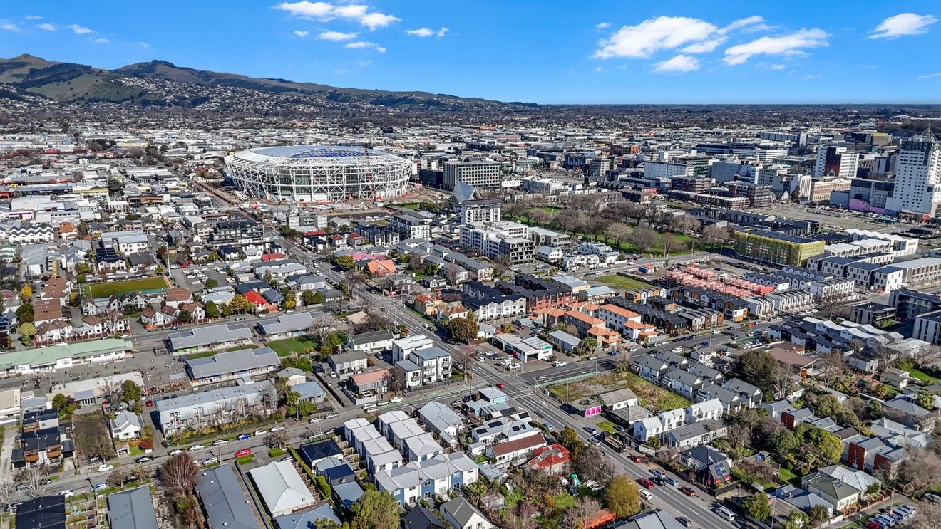 5/257 Armagh Street, Christchurch Central, Christchurch - Carousel 19