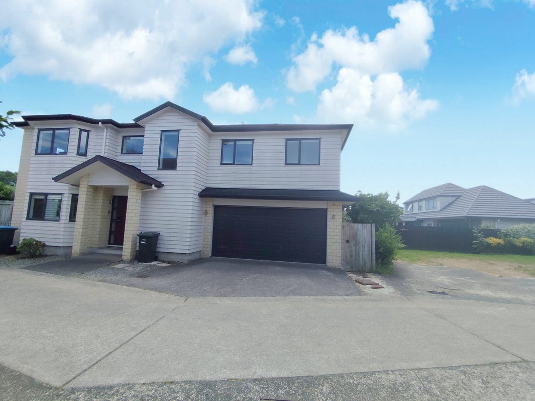 24D Rockfield Road, Ellerslie, Auckland - Carousel 2