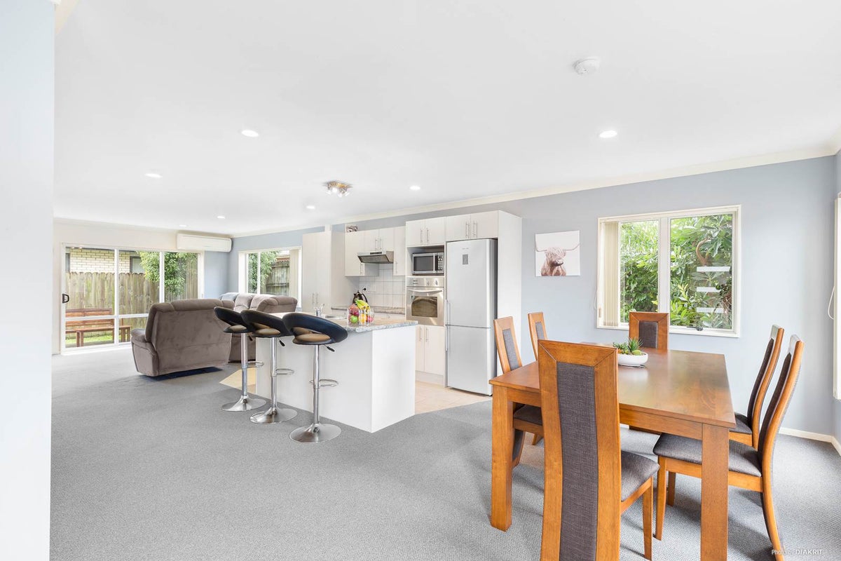 64A Gibson Road, Tuakau - Carousel 2
