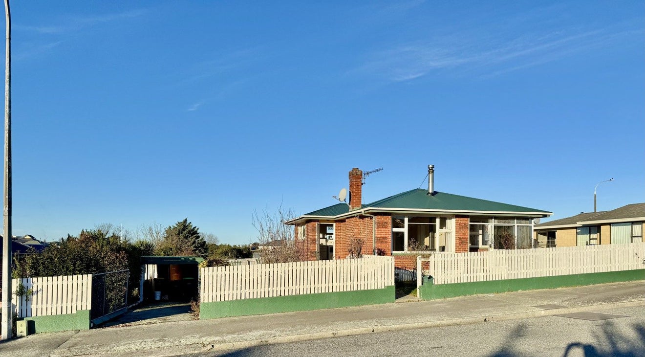 57 Le Cren Street, Seaview, Timaru - Carousel 1