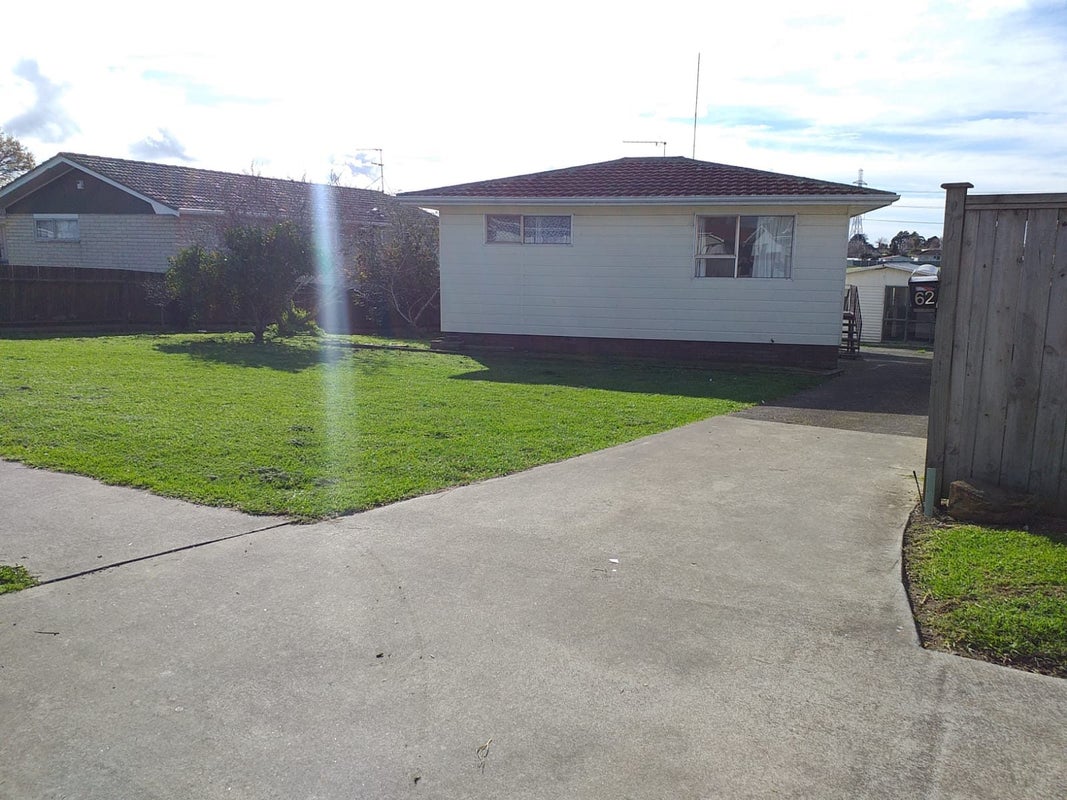 212 Boundary Road, Huntingdon, Ashburton - Carousel 2