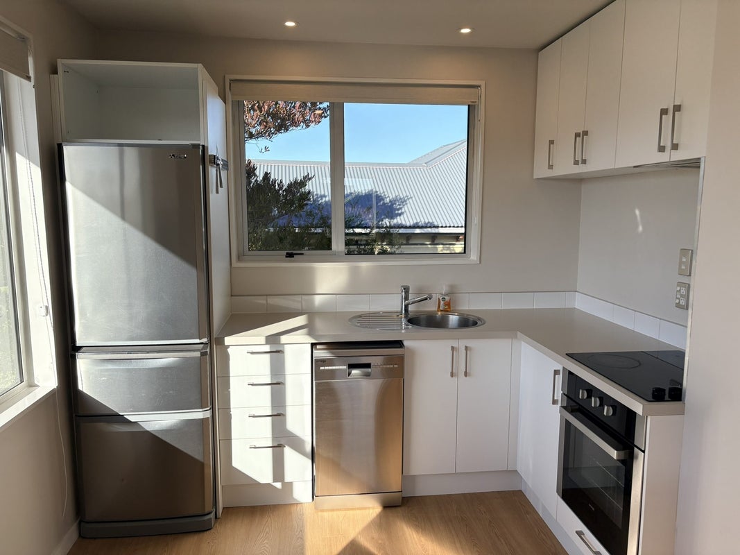 5/125 Geraldine Street, Edgeware, Christchurch - Carousel 2