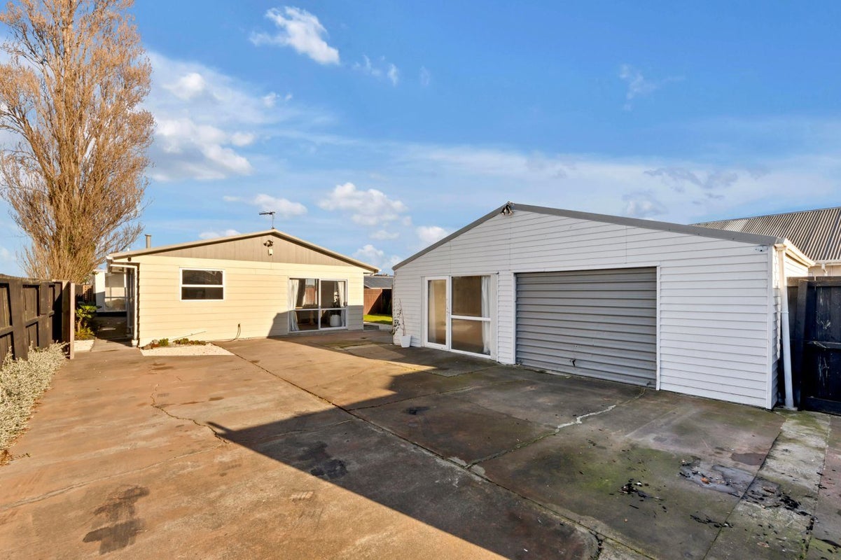 192A Breezes Road, Aranui, Christchurch - Carousel 25