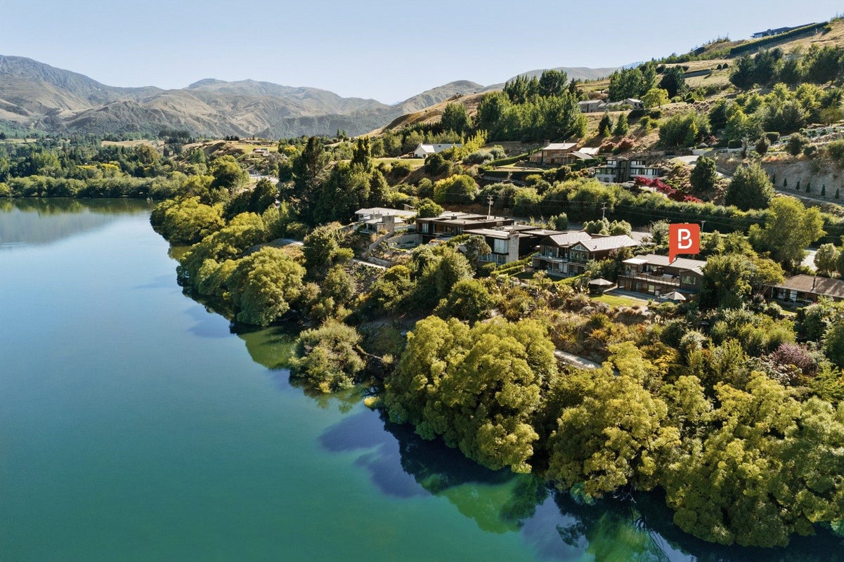 103 ARROWTN-LKE HAYES RD, Lake Hayes, ARROWTOWN - Carousel 1