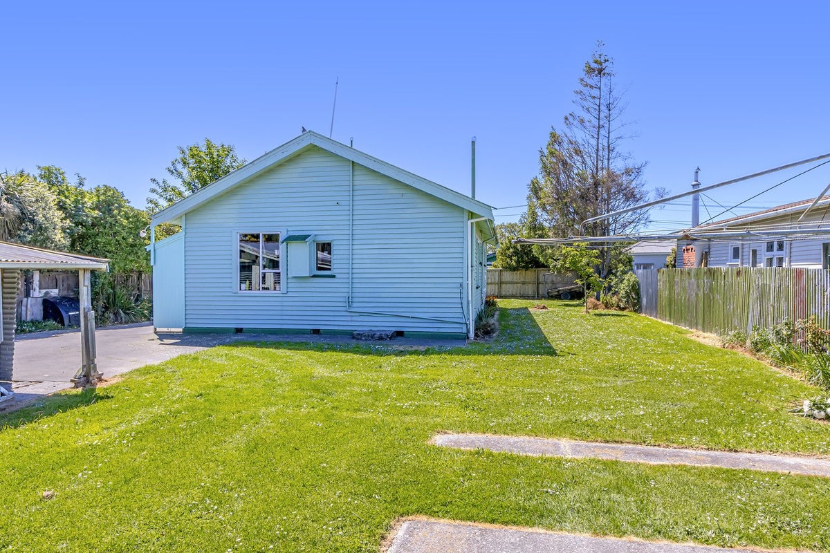 10 Chichester Street, Woolston, Christchurch - Carousel 15