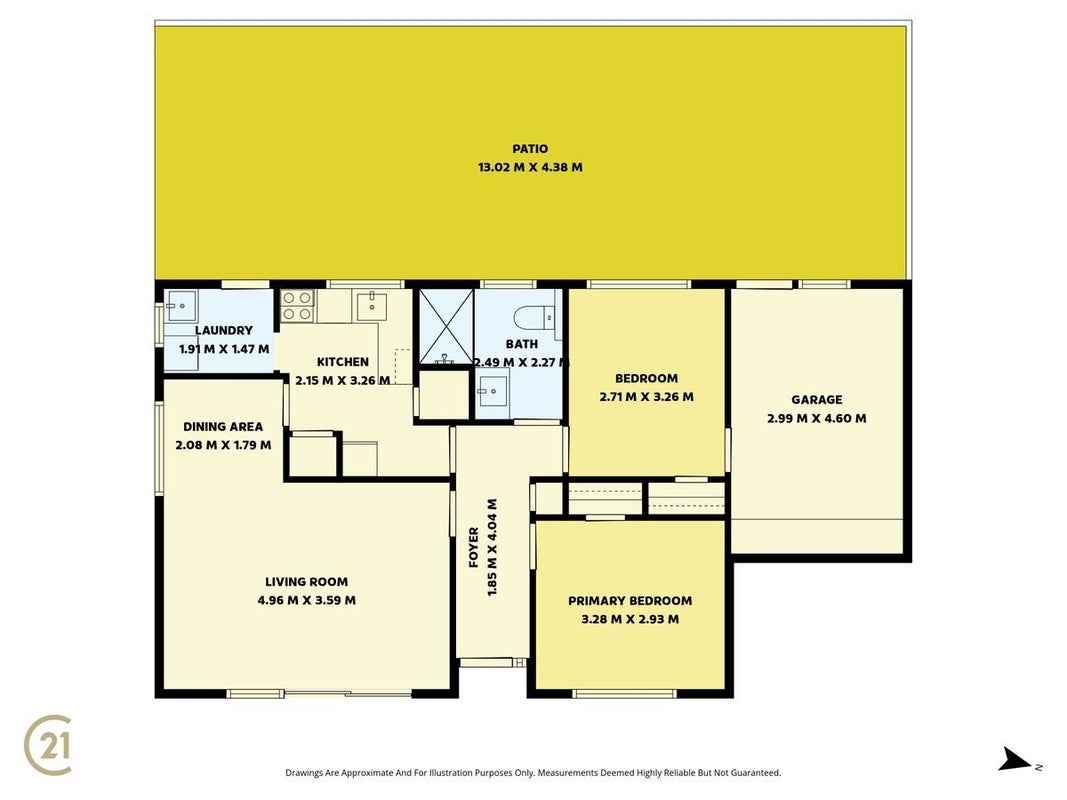 1/26 Airfield Road, Takanini, Auckland - Carousel 22