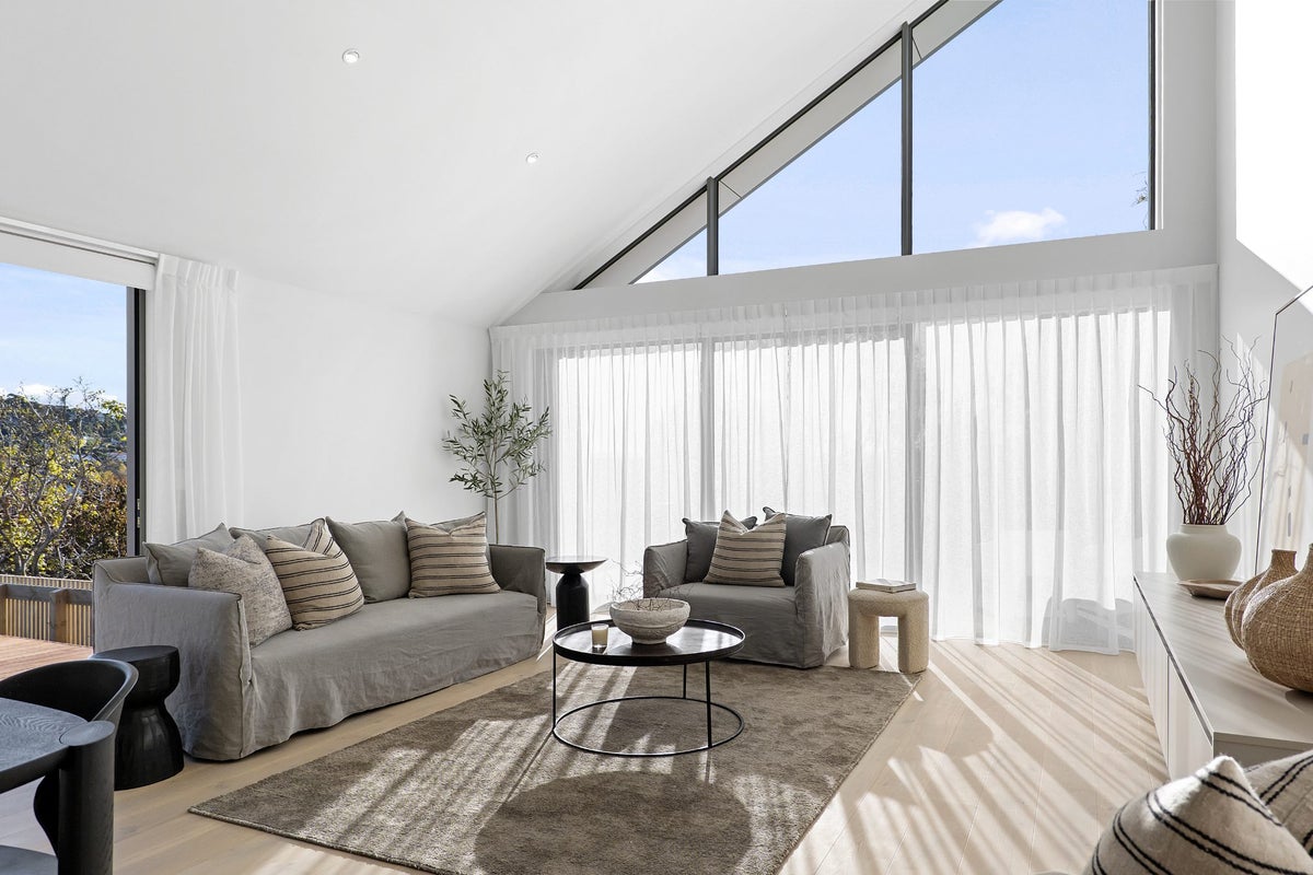 2/59 Bowenvale Avenue, Cashmere, Christchurch City, Canterbury - Carousel 2