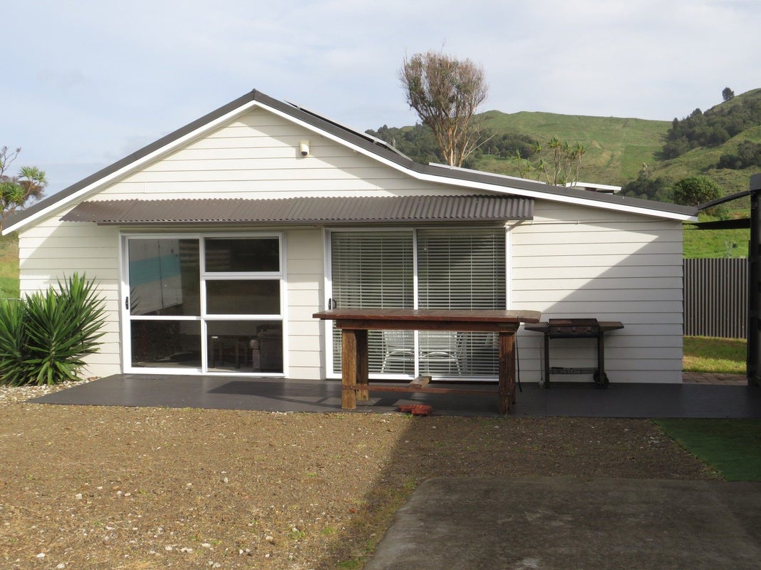 7 Pukenui Drive, Mahia - Carousel 1