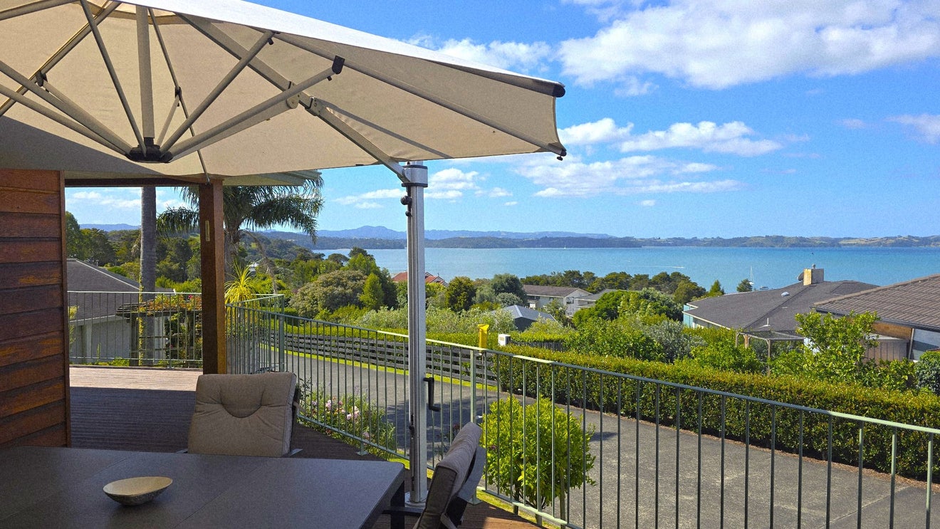 95 Athol Place, Algies Bay, Warkworth - Carousel 1