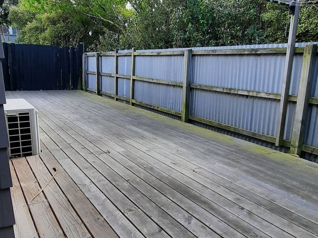 11 Hutcheson Street, Sydenham, Christchurch - Carousel 15