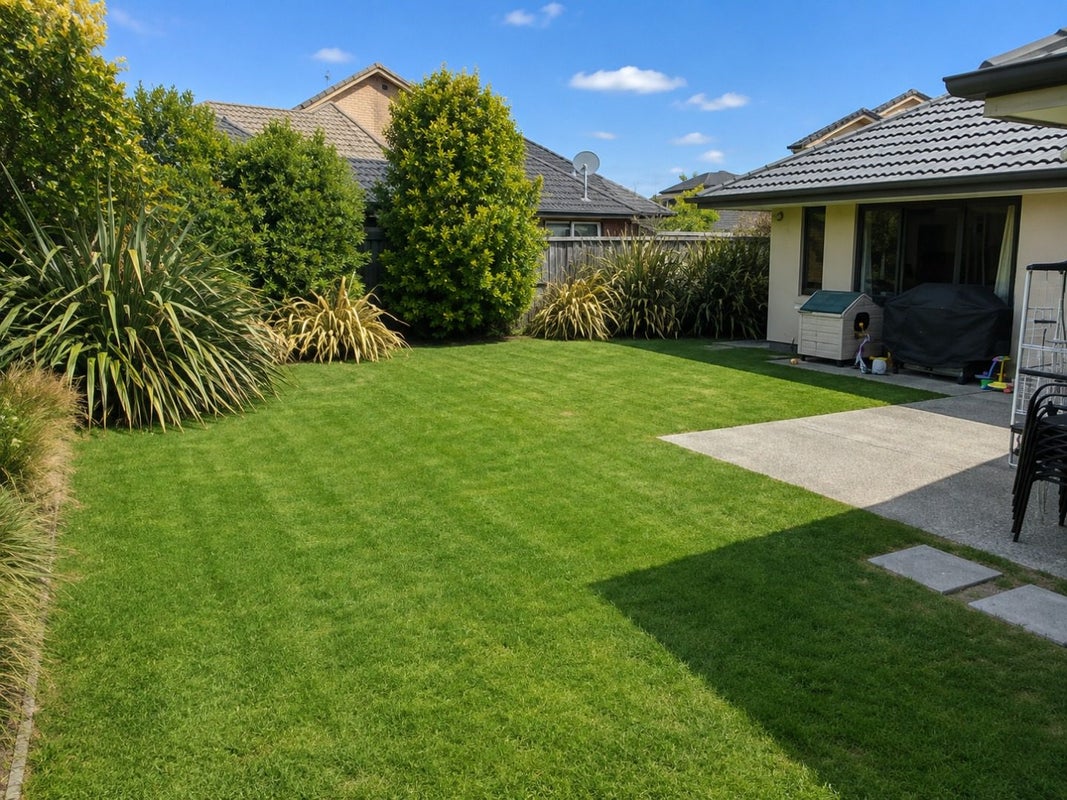 11 Annaby Drive, Northwood, Christchurch - Carousel 11