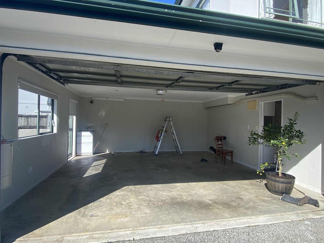 1 Killybegs Drive, Pinehill, Auckland - Carousel 2