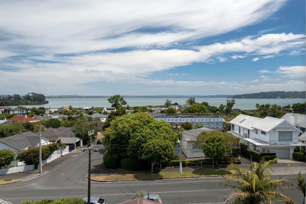 28 Lemington Road, Westmere, Auckland - Carousel 10