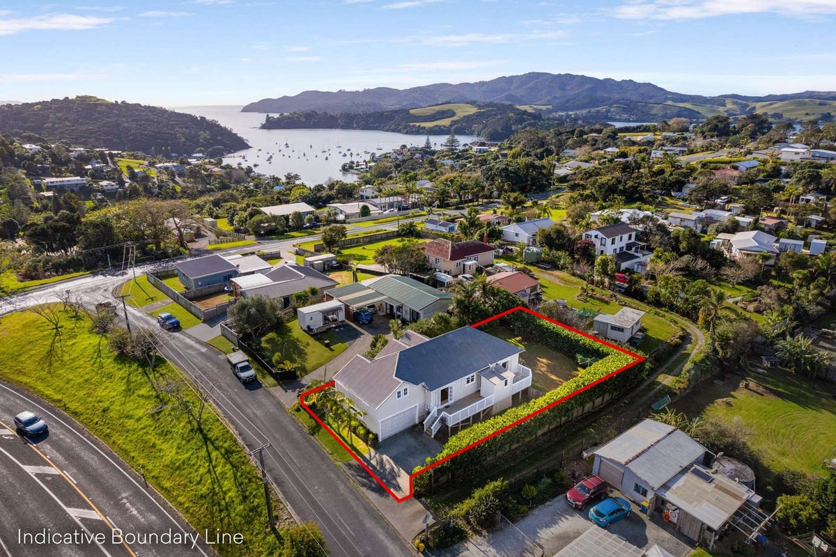 47 Melody Lane, Mangonui, Mangonui - Carousel 1
