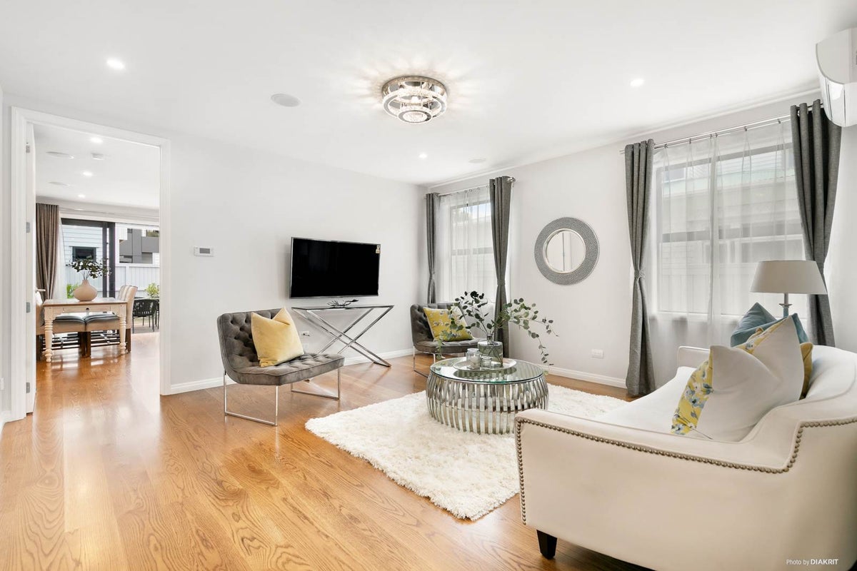 5A Aberfoyle Street, Epsom, Auckland - Carousel 2