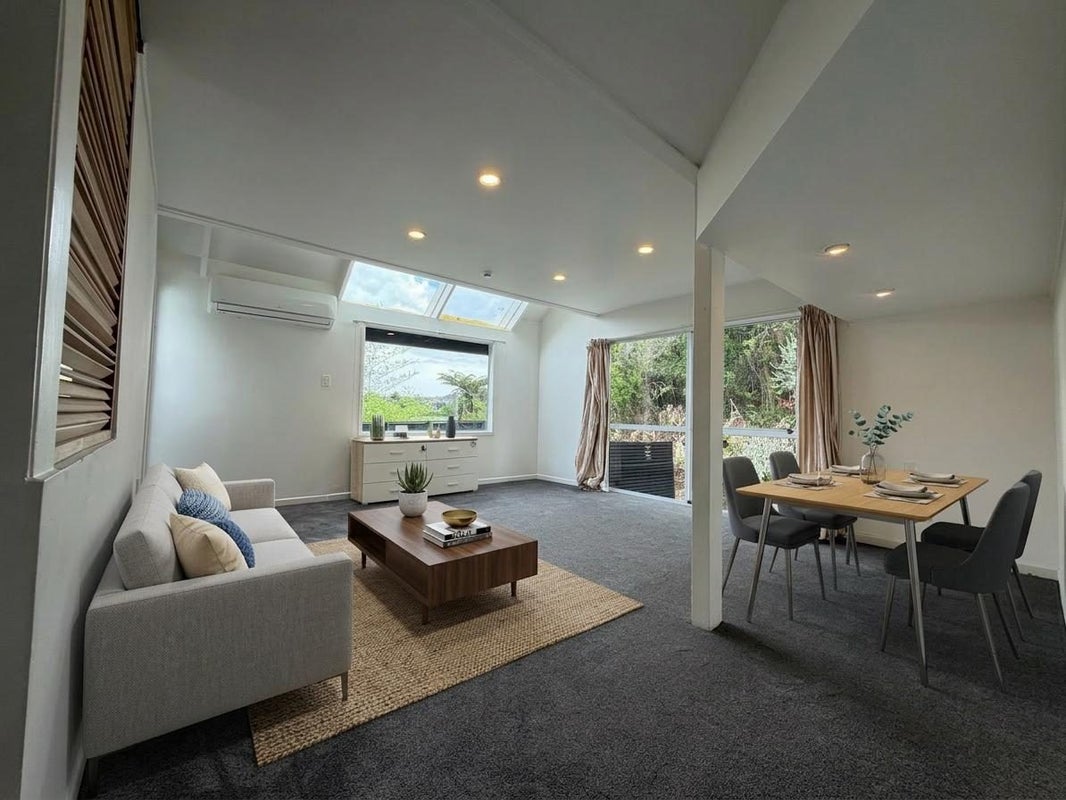 142 Gowing Drive, Meadowbank, Auckland - Carousel 2
