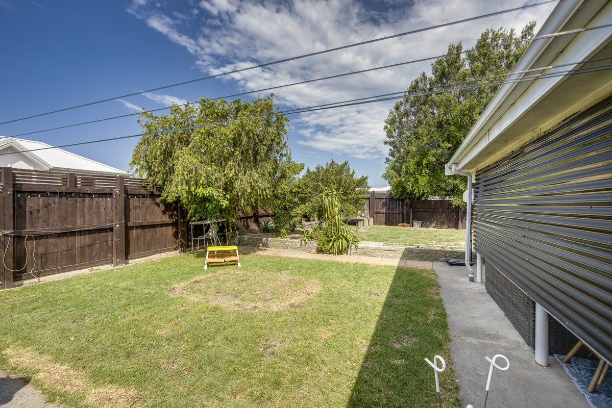126 Latham Street, Marewa, Napier - Carousel 15
