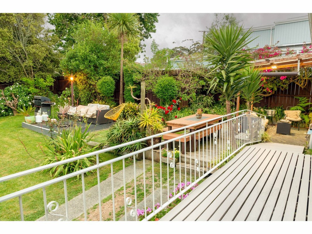 1/2C SUNNYNOOK ROAD, Sunnynook, Auckland - Carousel 2