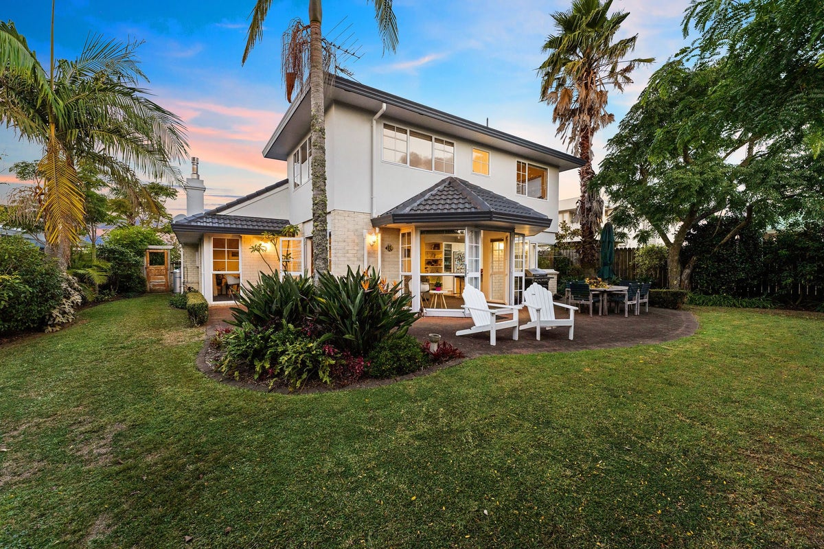 4 Wentwood Place, Torbay, Auckland - Carousel 1