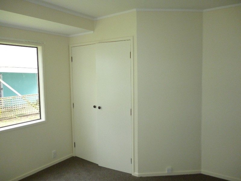 60A Strong Street, Saint Johns, Auckland - Carousel 16