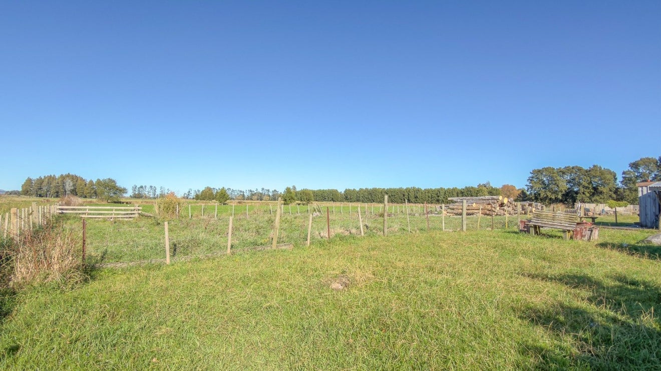6736 Wilson Road, Netherton, Paeroa - Carousel 24