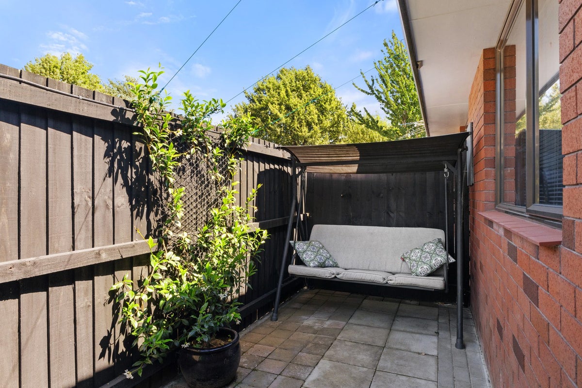 1/119 Withells Road, Avonhead, Christchurch - Carousel 26