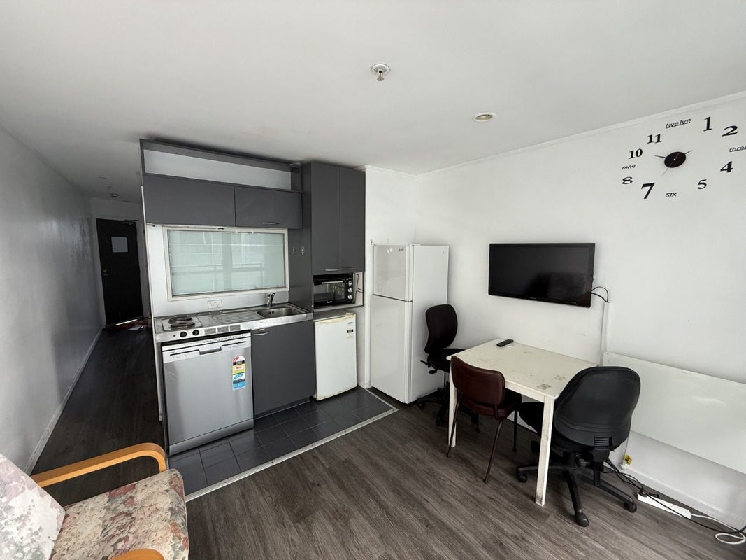 9H/34 Kingston Street, Auckland Central, Auckland - Carousel 2