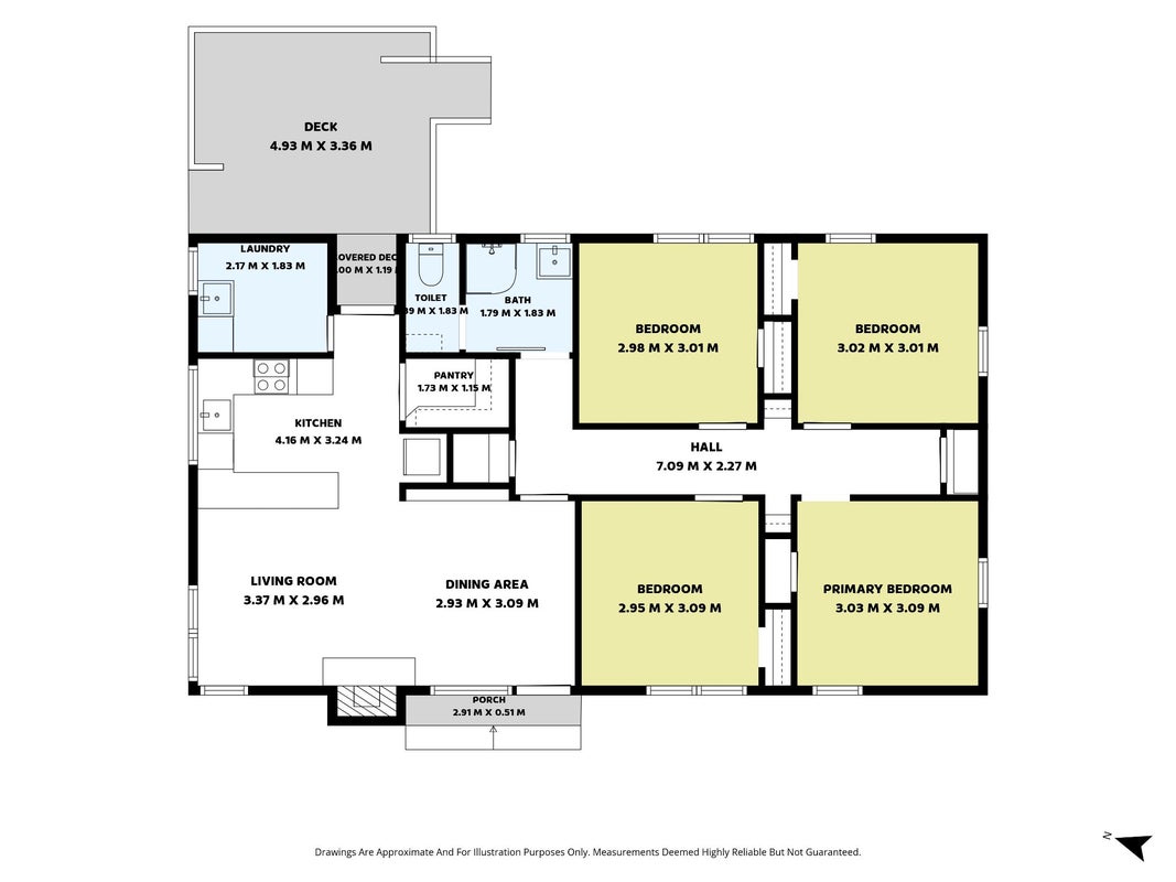 1/56 Coxhead Road, Manurewa, Auckland - Carousel 34