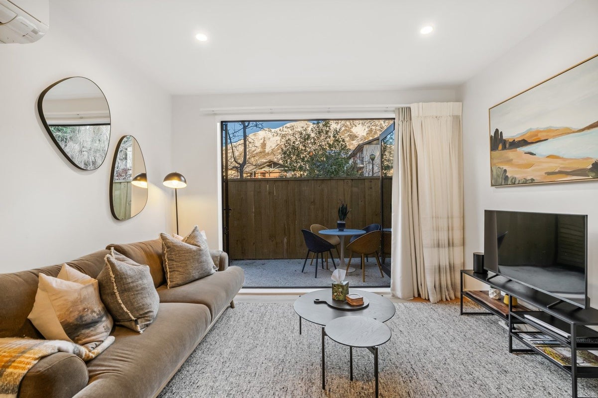 22/159 Arthurs Point Road, Arthurs Point, Queenstown-Lakes, Otago - Carousel 1