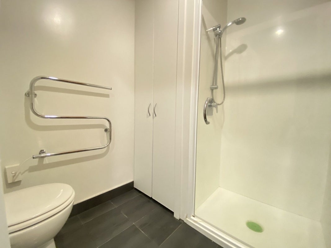 5E/34 Kingston Street, Auckland Central, Auckland - Carousel 6