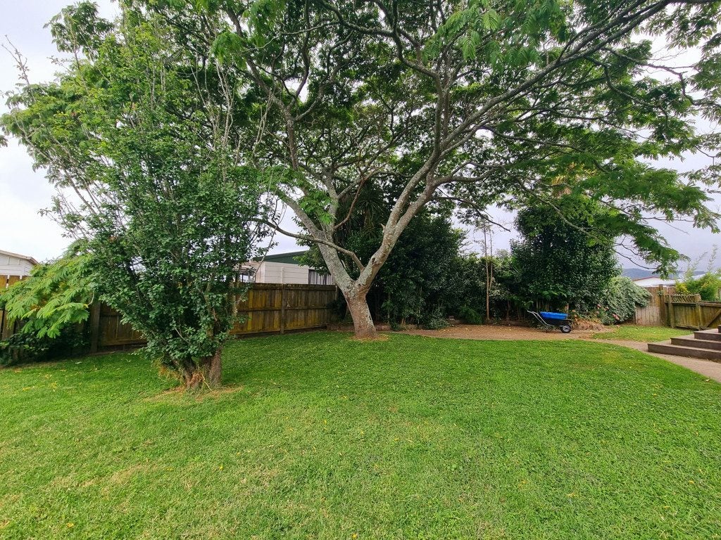 5 Kingi Place, Whakatane, Whakatane - Carousel 7