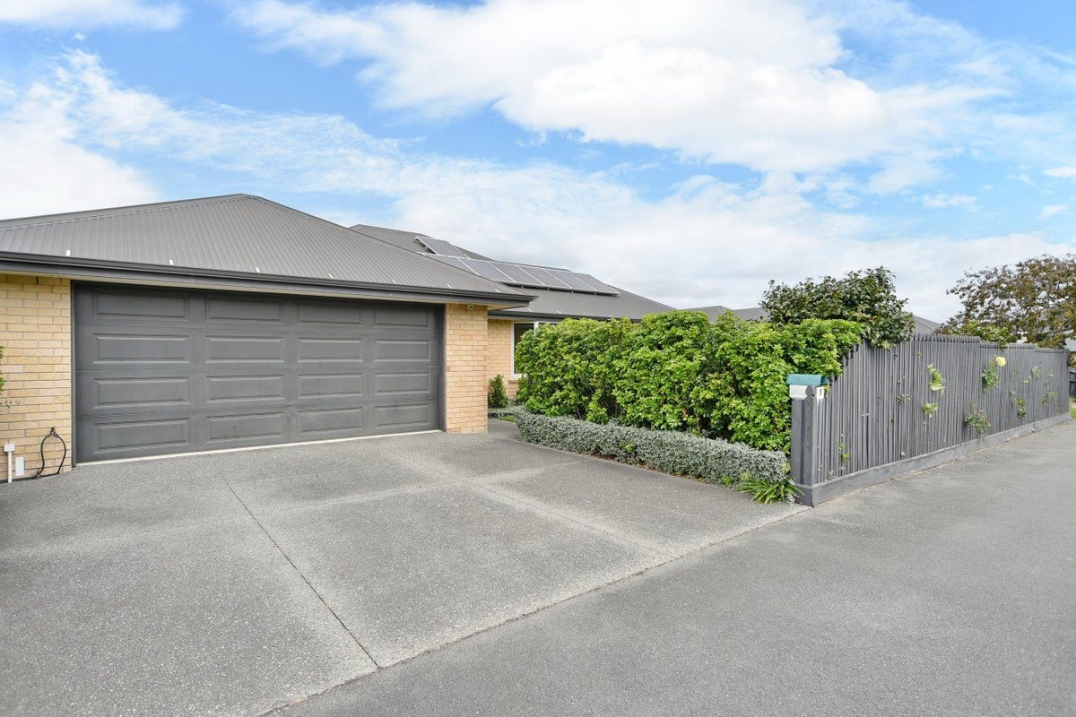 3 Jackmin Lane, Burwood, Christchurch - Carousel 22