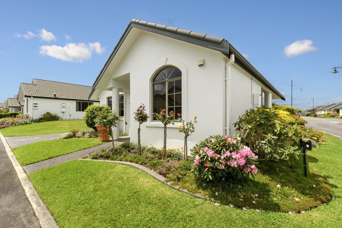 38/22 Pyes Pa Road, Pyes Pa, Tauranga - Carousel 18