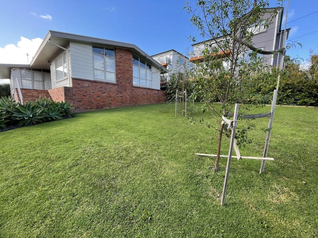 9 Gilliam Street, New Lynn, Auckland - Carousel 14