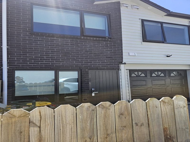 0 Fraser Road, Normanby, Hawera - Carousel 1